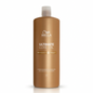 Wella Professionals Ultimate Luxe Oil - Condicionador 1L