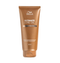 Wella Professionals Ultimate Luxe Oil - Condicionador 200ml