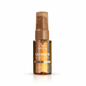 Wella Professionals Ultimate Luxe Oil - Óleo Reconstrutor 30ml