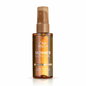 Wella Professionals Ultimate Luxe Oil - Óleo Reconstrutor 100ml
