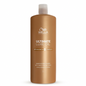 Wella Professionals Ultimate Luxe Oil - Shampoo 1L