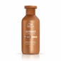 Wella Professionals Ultimate Luxe Oil - Shampoo 250ml
