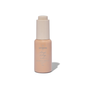 Catharine Hill Base Média Cobertura Angel Wings by Pri Lessa - MC3.5 30ml