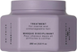 Schwarzkopf Professional Fibre Clinix De-Frizz Máscara 250ml