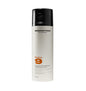 Sebastian Professional Flow Potion 9 - Creme Modelador 145ml