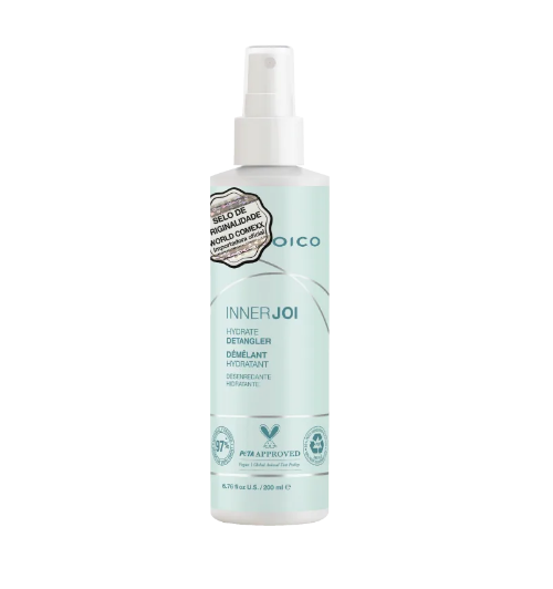 Joico InnerJoi Hydrate Detangler - Leave-in 200ml