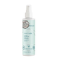 Joico InnerJoi Hydrate Detangler - Leave-in 200ml