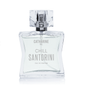 Catharine Hill Perfume CHILL Santorini - Eau de Parfum 50ml