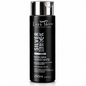 Silver Black Máscara Matizador Hidratante 250 Ml