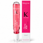 Kérastase Booster Reflection Brillance Fusio Dose 120ml