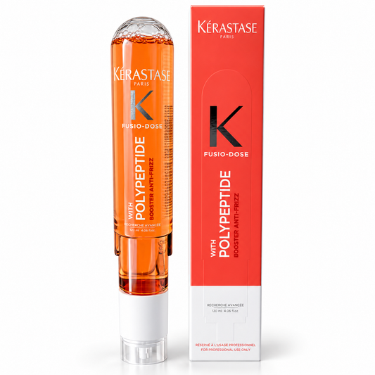 Kérastase Booster Anti-Frizz Discipline Fusio Dose 120ml