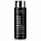 Silver Black Condicionador 250ml