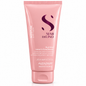 Alfaparf Semi Di Lino Moisture Nutritive - Condicionador Leave-in 200ml