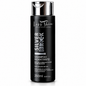 Silver Black Shampoo Matizador Hidratante 250 ML
