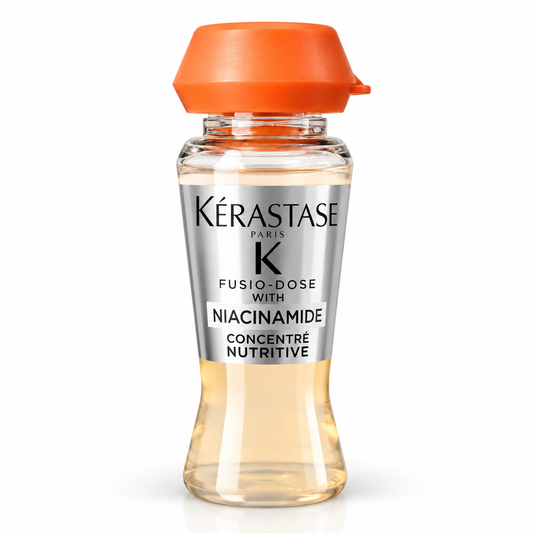 Kérastase Concentré Nutritive Fusio Dose - Ampola 12ml