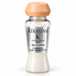 Kérastase Concentré Curl Manifesto Fusio Dose - Ampola 12ml