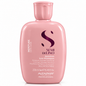 Alfaparf Semi Di Lino Moisture Nutritive - Shampoo sem Sulfato 250ml