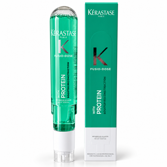 Kérastase Booster Reconstruction Fusio Dose 120ml