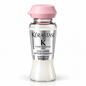 Kérastase Concentré Genesis Fusio Dose - Ampola 12ml