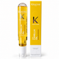 Kérastase Booster Nutrition Fusio Dose 120ml