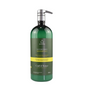 Grandha Curl & Wave Vector Force - Shampoo 980ml