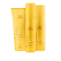 Kit Wella Professionals Invigo Sun Trio (3 Produtos)