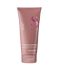 Alfaparf Semi Di Lino Moisture Nutritive - Condicionador Leave-in 200ml