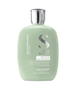 Alfaparf Semi Di Lino Scalp Balancing - Shampoo 250ml