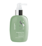 Alfaparf Semi Di Lino Scalp Renew Energizing - Tônico Capilar 125ml
