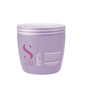 Alfaparf Semi Di Lino Smooth - Máscara Capilar 500ml