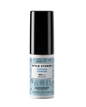 Alfaparf Style Stories Vintage Powder - Pó Texturizante 8Gr