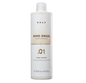 BRAÉ Bond Angel Plex Effect N°1 Bond Maker - Tratamento Protetor 500ml