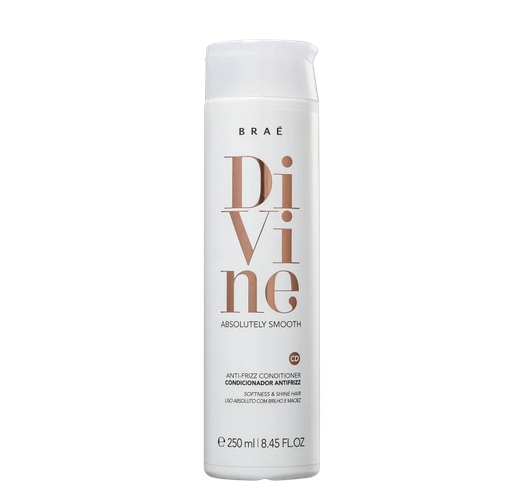 BRAÉ Divine - Condicionador 250ml