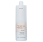 BRAÉ Gorgeous Volume - Shampoo 1000ml