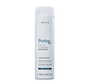 BRAÉ Puring Anti-oleosidade - Shampoo 250ml
