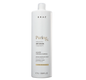 BRAÉ Puring Smooth Infusion Therapy - Redutor de Volume 1000ml