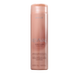 BRAÉ Revival - Condicionador 250ml