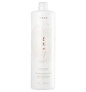 BRAÉ Soul Color - Condicionador 1000ml