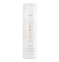BRAÉ Soul Color - Condicionador 250ml