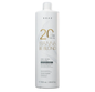 BRAÉ Wanna Be Blond 6% - Água Oxigenada 20 Volumes 900ml