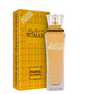 Lady Milion - Paco Rabanne é a Referência Olfativa de Billion Woman