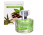 Choco Menthe Paris Elysees - Perfume Feminino - Eau de Parfum 60ML - Dolce & Sense