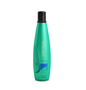 Aneethun Co Wash Cachos System 300 mL