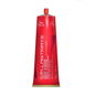 Wella Professionals Wellastrate Intenso - Creme Alisante 125g