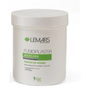 Fusioplastia LeMars - Máscara Redutora Leve Botx (C.Form) 1000GR