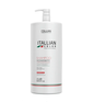 Itallian Hairtech Color Professional - Shampoo Hidratante 2,5L
