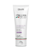 Itallian Hairtech Color Professional Hidratação - Máscara Capilar 200g