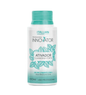 Itallian Innovator - Ativador Guanidina Forte 100ml