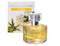 Jasmin Paris Elysees - Perfume Feminino - Eau de Parfum 60ML - Dolce & Sense