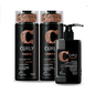 Kit Curly